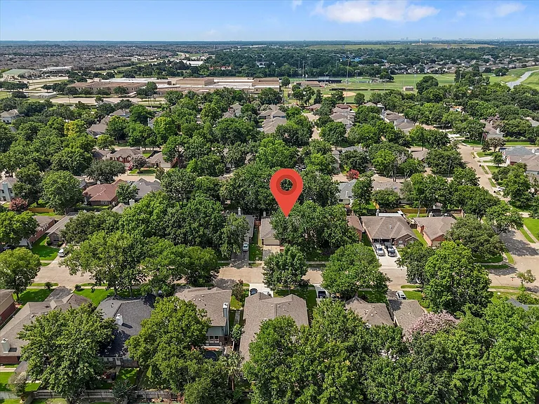 3014 Lonesome Ridge Ct — Photo 28