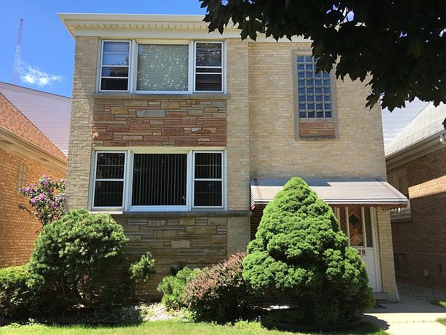 1st image of 5528 N Major Ave