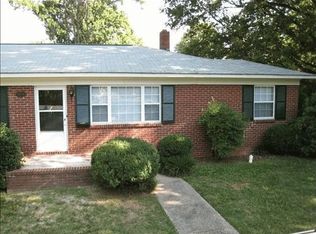 4115B Pineview Rd, Charlotte, NC 28211