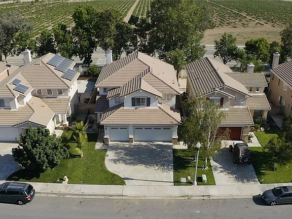 4th image of 14669 Saddle Peak Dr