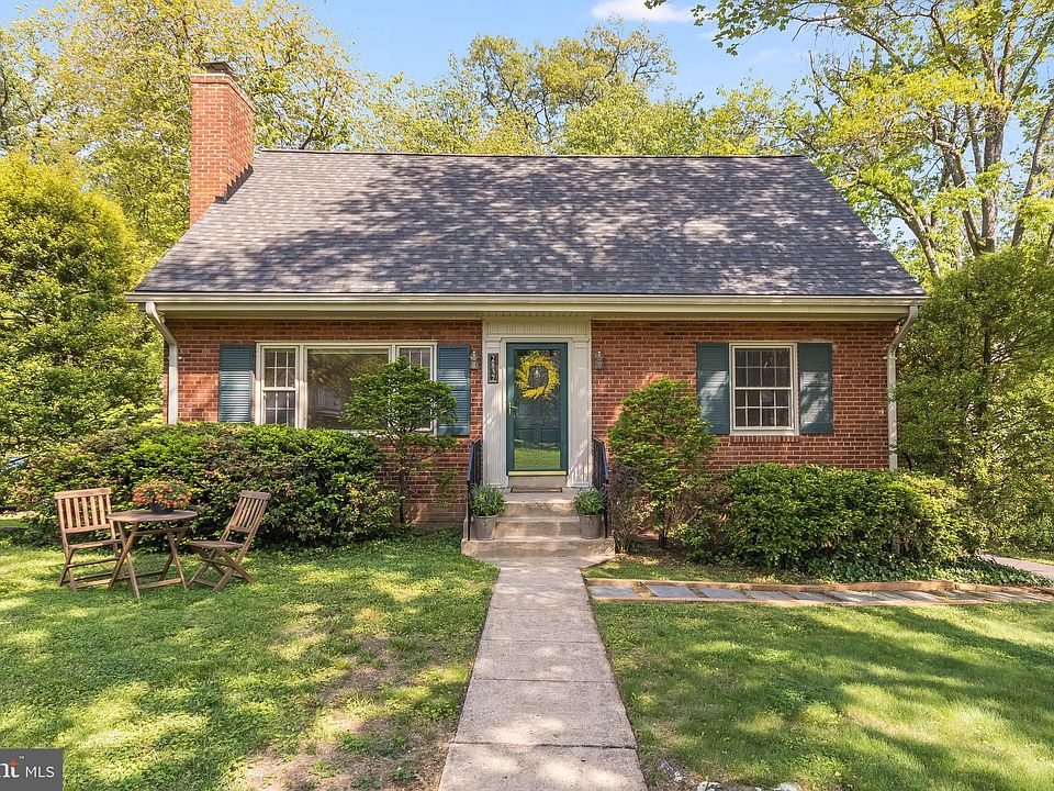 1st image of 2837 Cleave Dr