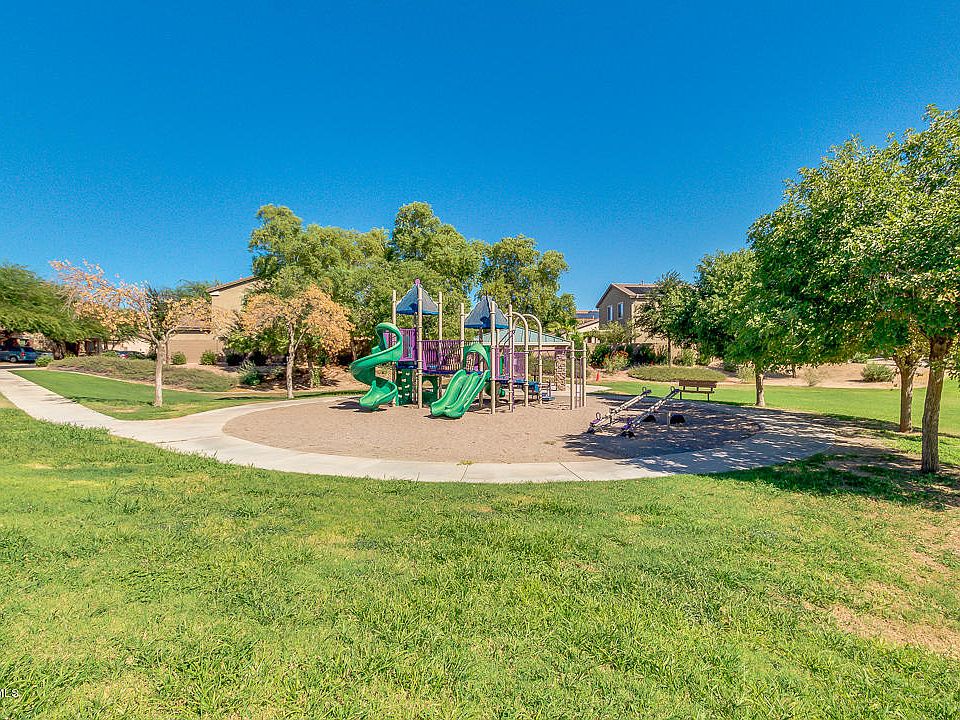 1st image of 20348 N Donithan Way