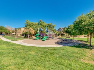 20348 N Donithan Way, Maricopa, AZ 85138
