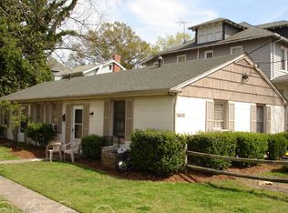 6304 Hampton Blvd #6304A, Norfolk, VA 23508