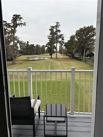 91 Rosedown Dr — Photo 12