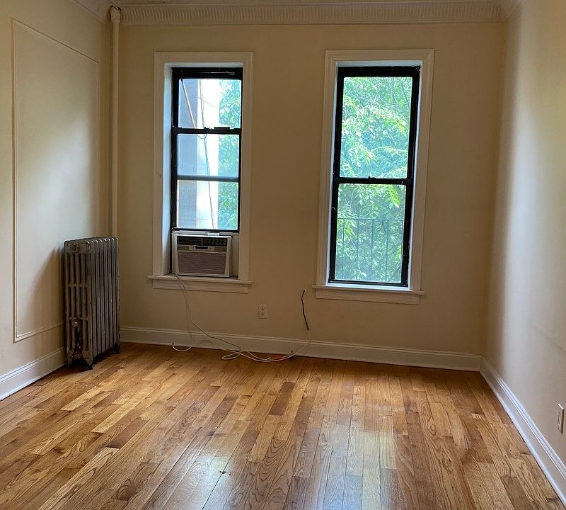2nd image of 467 Columbus Ave APT 4B