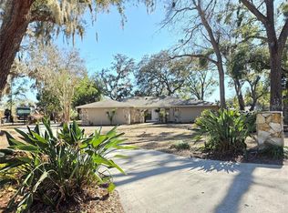 403 Copperleaf Cir, Brandon, FL 33511