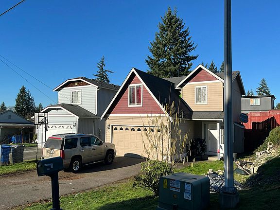 2nd image of 1631 117th St S