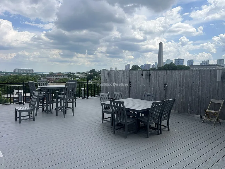 30 Polk St #401 — Photo 18