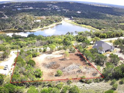1060 Bluegill Rdg, Bluff Dale, TX, 76433