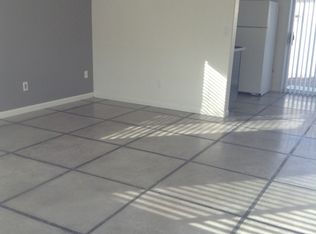 940 E Adelaide Dr, Tucson, AZ 85719