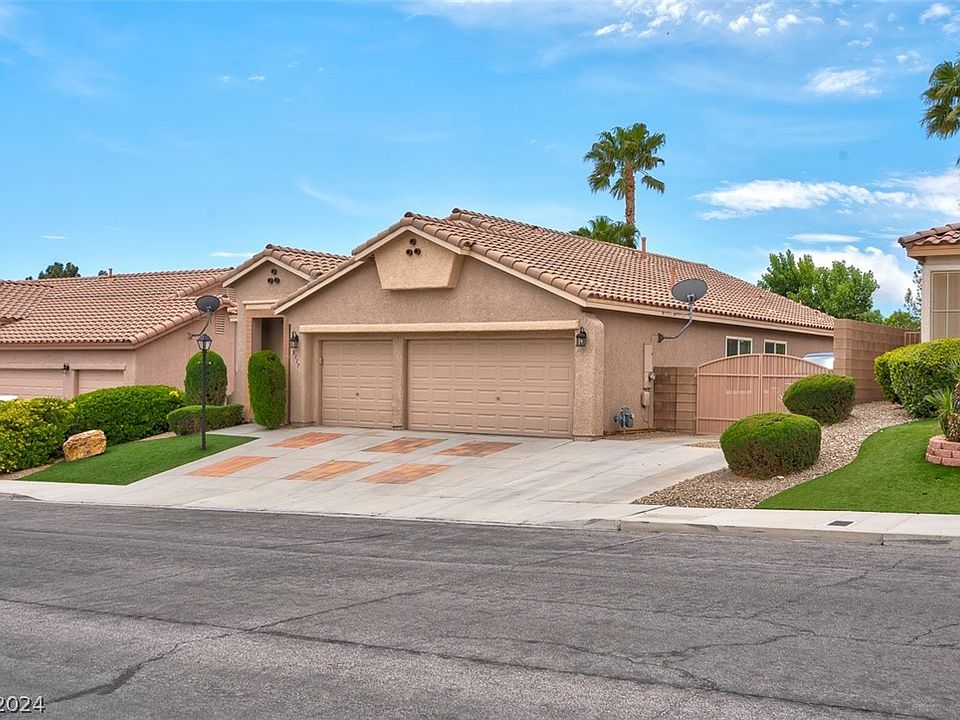 1st image of 8117 Jo Marcy Dr