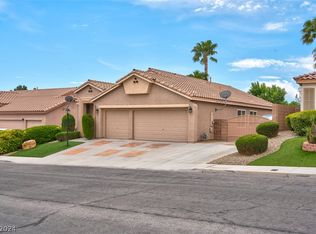 8117 Jo Marcy Dr, Las Vegas, NV 89131