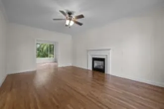 2406 Flints Pond Cir — Photo 7