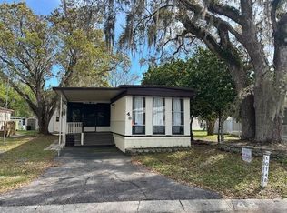 21253 Yontz Rd Lot 48, Brooksville, FL 34601