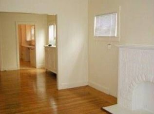 2812 Foothill Blvd, Oakland, CA 94601