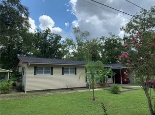 125 Union St, Waycross, GA 31501