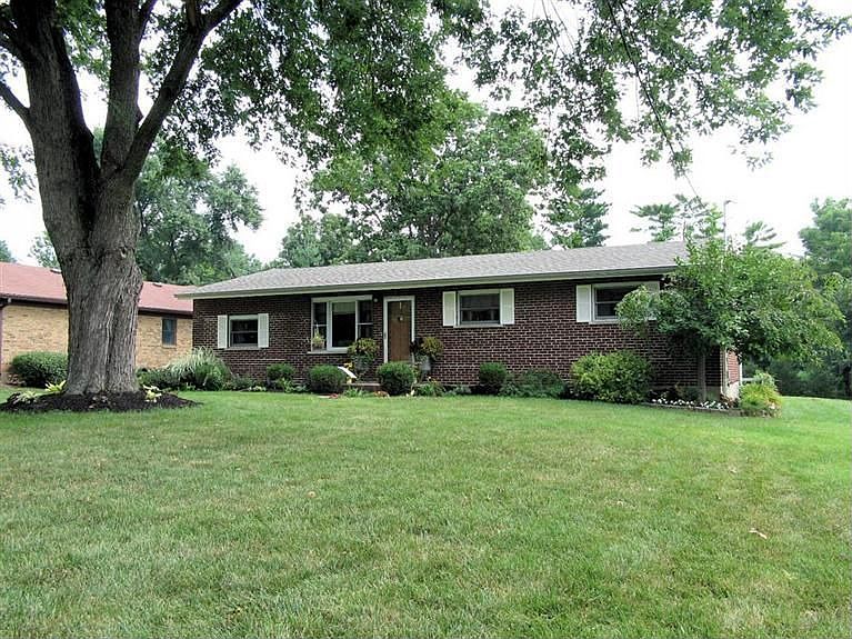1st image of 4132 Sharonknoll Ct