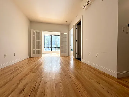 Rented by Premier One Realty LLC | media 1