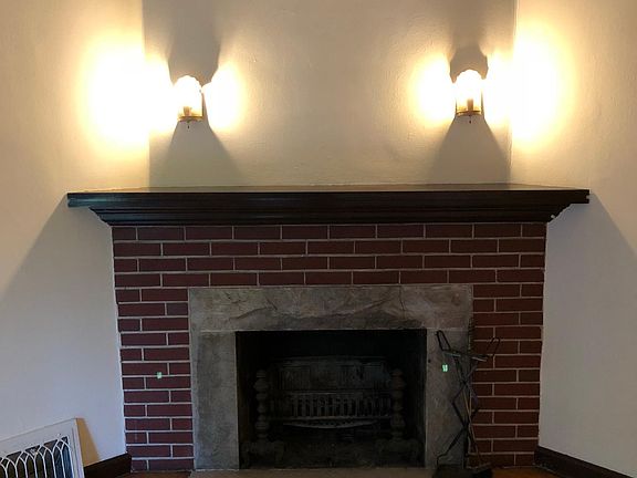 3rd image of 6227 Washington Blvd