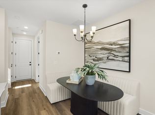 309 Lynwood Station Blvd, Mount Juliet, TN 37122