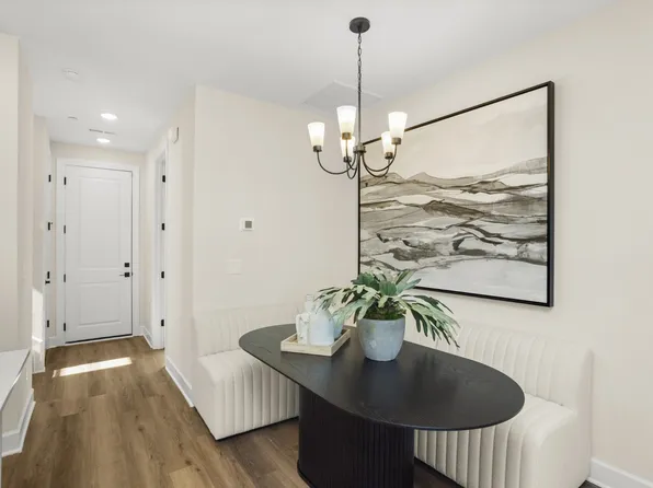 309 Lynwood Station Blvd, Mount Juliet, TN 37122