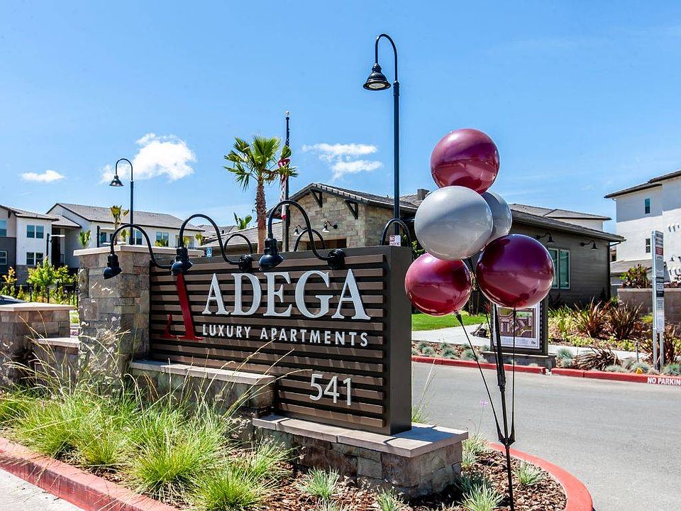 Adega Apartment Rentals Rohnert Park, CA Zillow