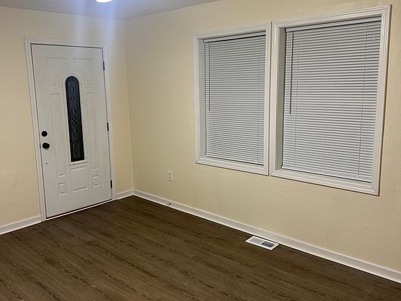 5th image of (Undisclosed Address)