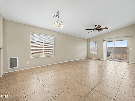 5th image of 3522 S 186TH Lane