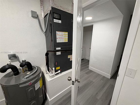 5th image of 7155 W 2nd Way