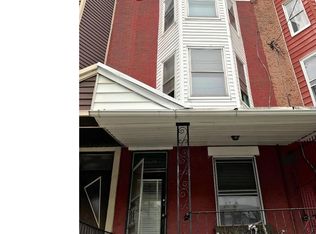 1238 N 55th St, Philadelphia, PA 19131