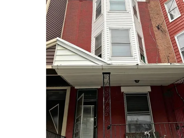 1238 N 55th St, Philadelphia, PA 19131