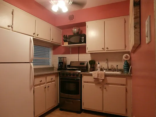 Rented by MNS | media 5