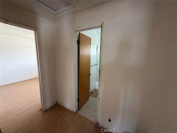 4th image of 6587 Rose Ellen Ave