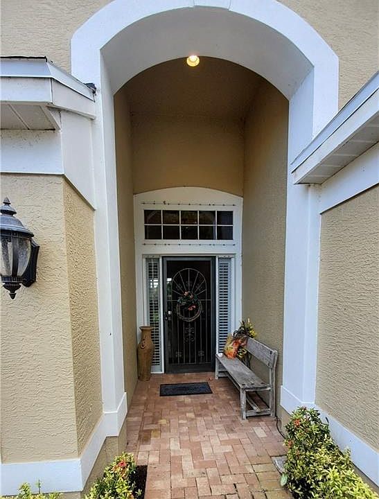 1st image of 23713 Stonyriver Pl