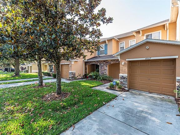 3rd image of 4567 Limerick Dr
