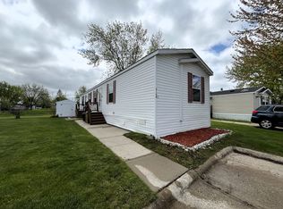 Rudgate Manor, Sterling Heights, MI 48310