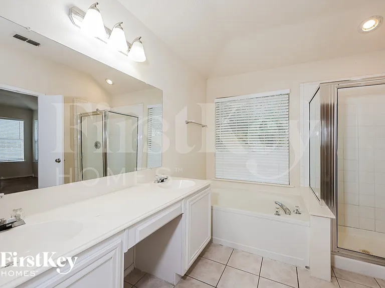 1003 Prado Real Dr — Photo 13
