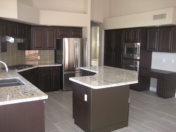 4th image of 11543 N 131st Way