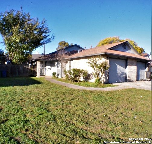 1st image of 5247 Gawain Dr