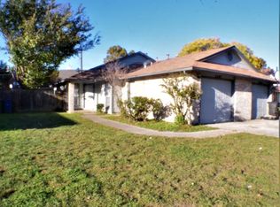 5247 Gawain Dr, San Antonio, TX 78218