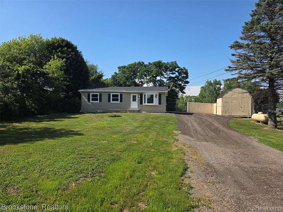 1st image of 6428 Cook Rd