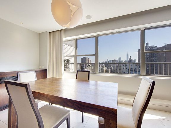 4th image of 7 E 14th St APT 21-O