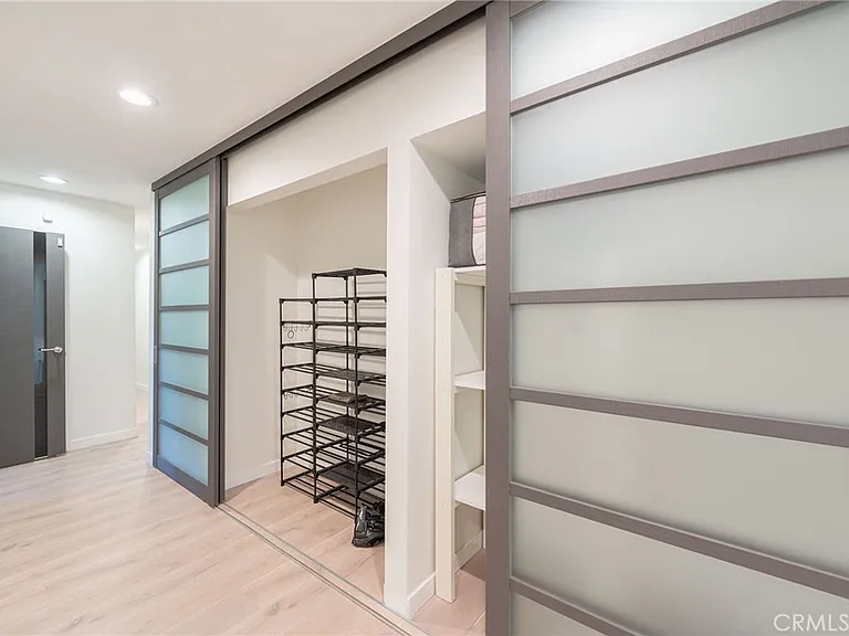 3331 Oakmont View Dr — Photo 43
