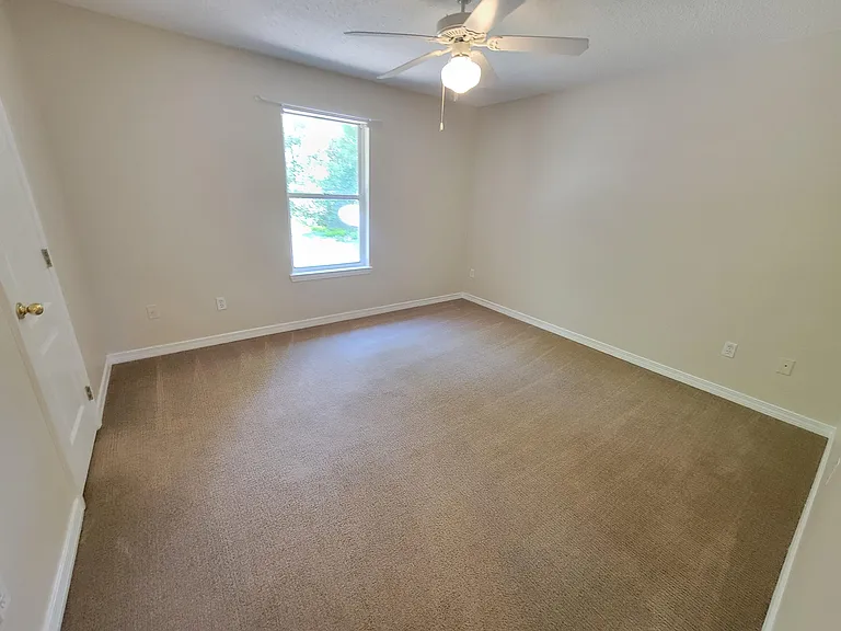6592 Codell St — Photo 18