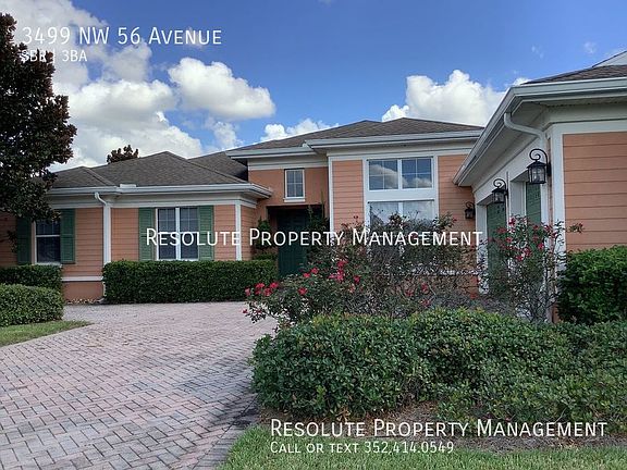 2nd image of 3499 NW 56th Ave