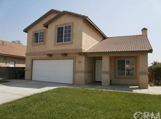4266 Witt Ave, Riverside, CA 92501