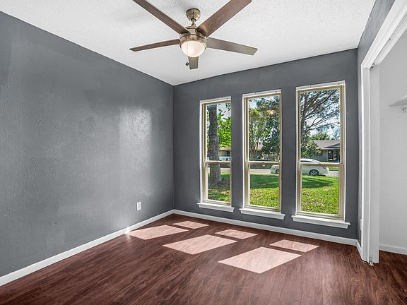 5th image of 1025 Terrace Trl