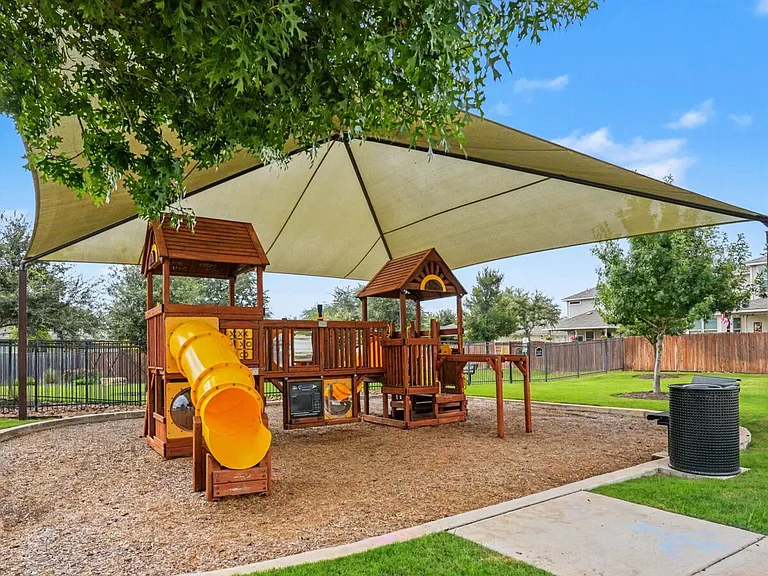 12902 Staubach Way — Photo 41