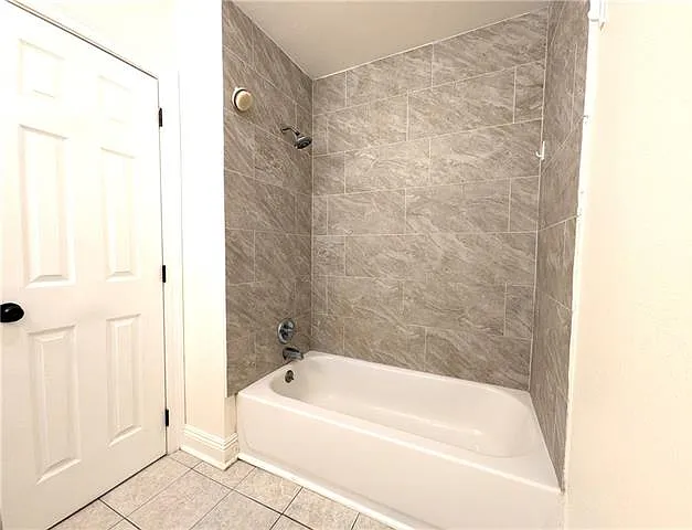 4101 Hessmer Ave #109 — Photo 10